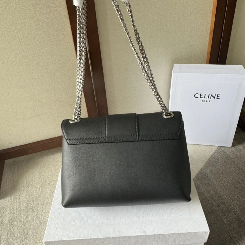 Celine Satchel Bags Trendsetting 60492