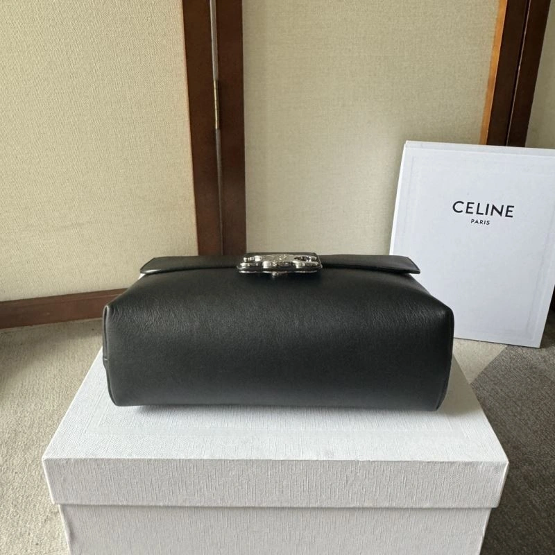 Celine Satchel Bags Trendsetting 60492