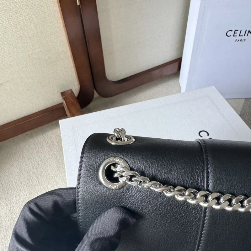 Celine Satchel Bags Trendsetting 60492