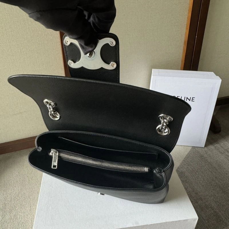 Celine Satchel Bags Trendsetting 60492