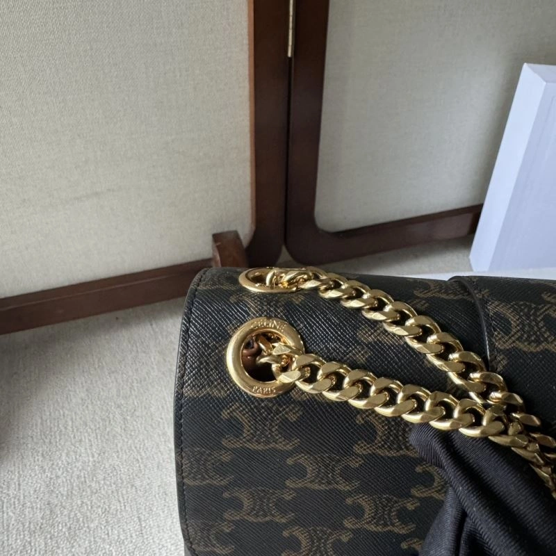 Upgraded Celine Satchel Bags 60447
