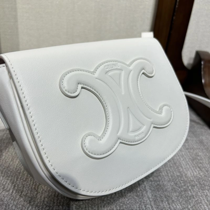 Celine Satchel Bags GoodFit 60442