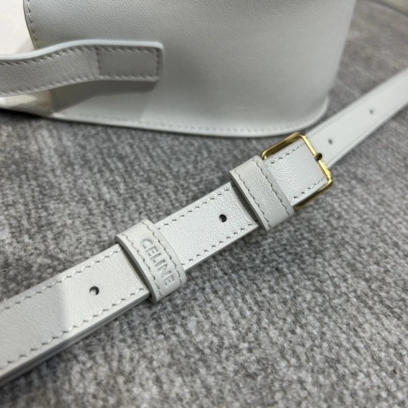 Celine Satchel Bags GoodFit 60442