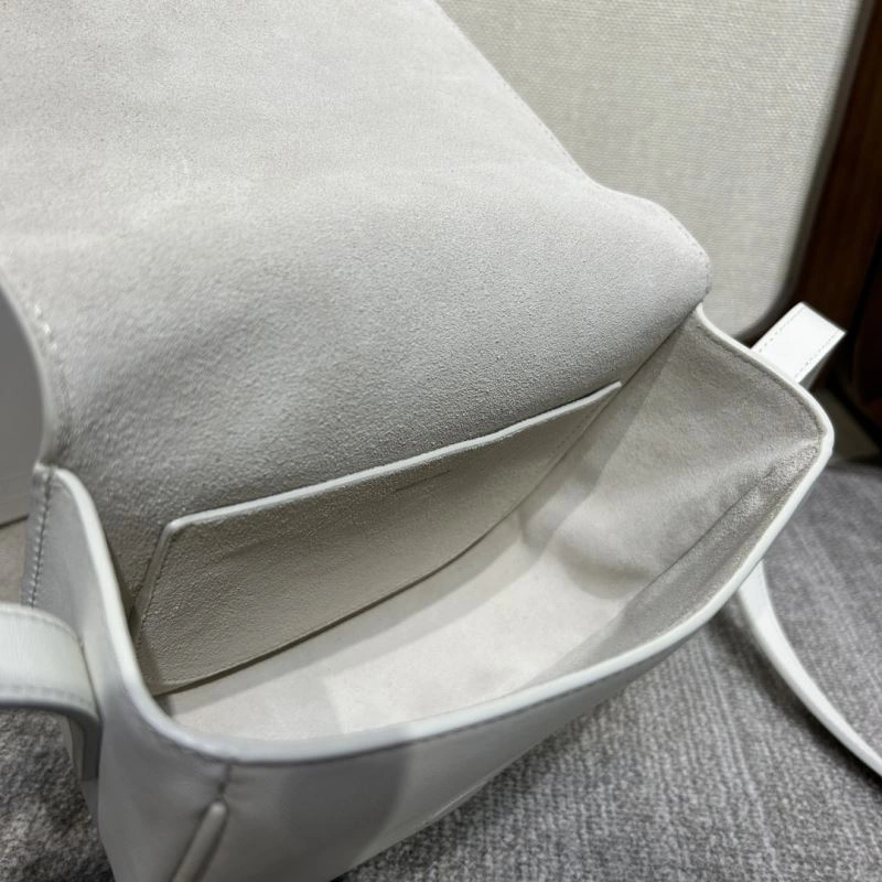 Celine Satchel Bags GoodFit 60442