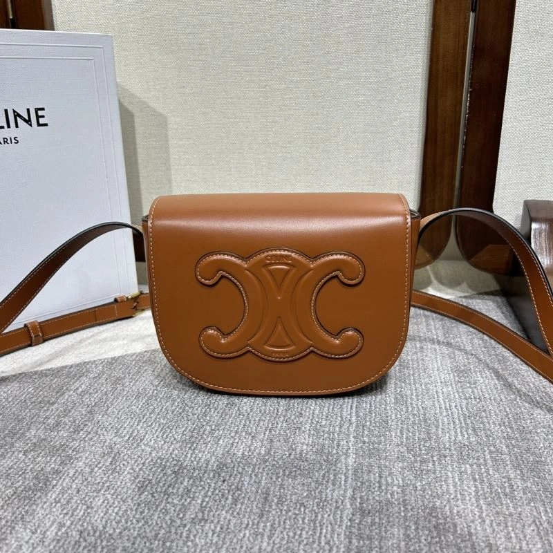 Celine Satchel Bags UrbanStyle 60443
