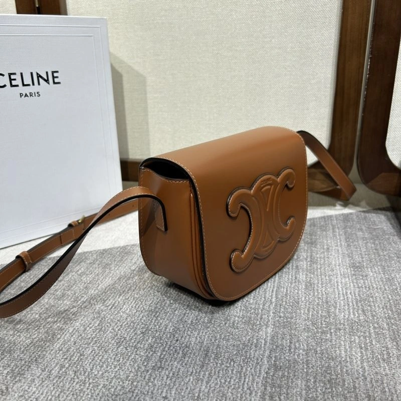 Celine Satchel Bags UrbanStyle 60443