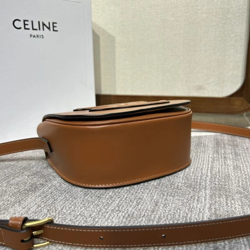 Celine Satchel Bags UrbanStyle 60443