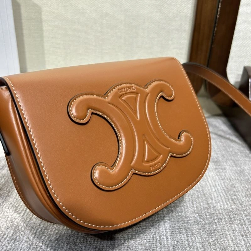 Celine Satchel Bags UrbanStyle 60443
