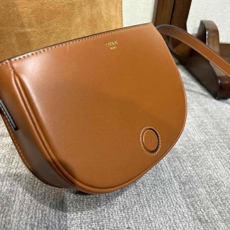 Celine Satchel Bags UrbanStyle 60443