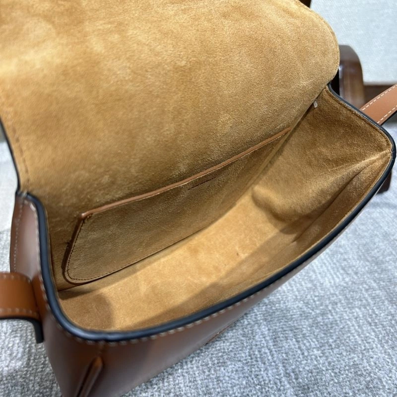 Celine Satchel Bags UrbanStyle 60443