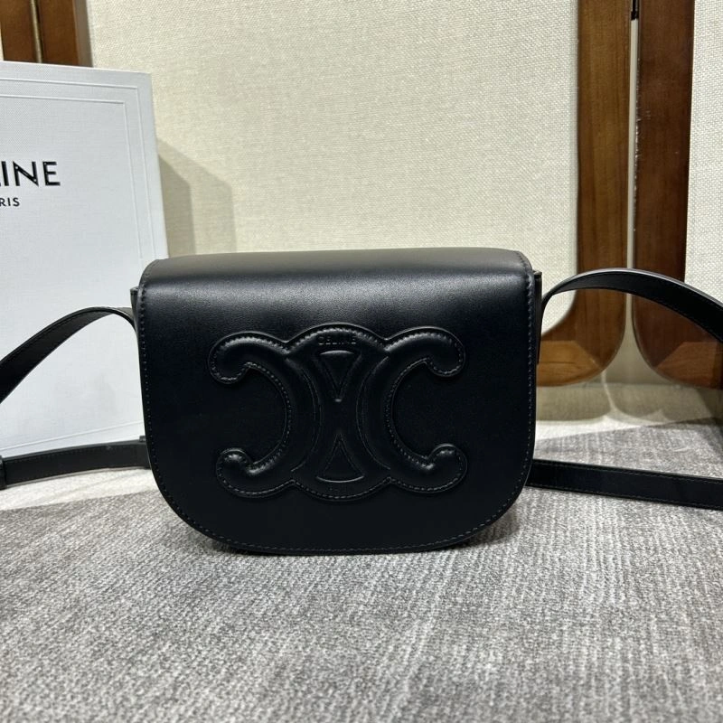 Celine Satchel Bags Effortless 60469