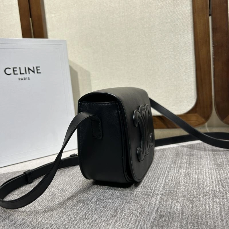 Celine Satchel Bags Effortless 60469