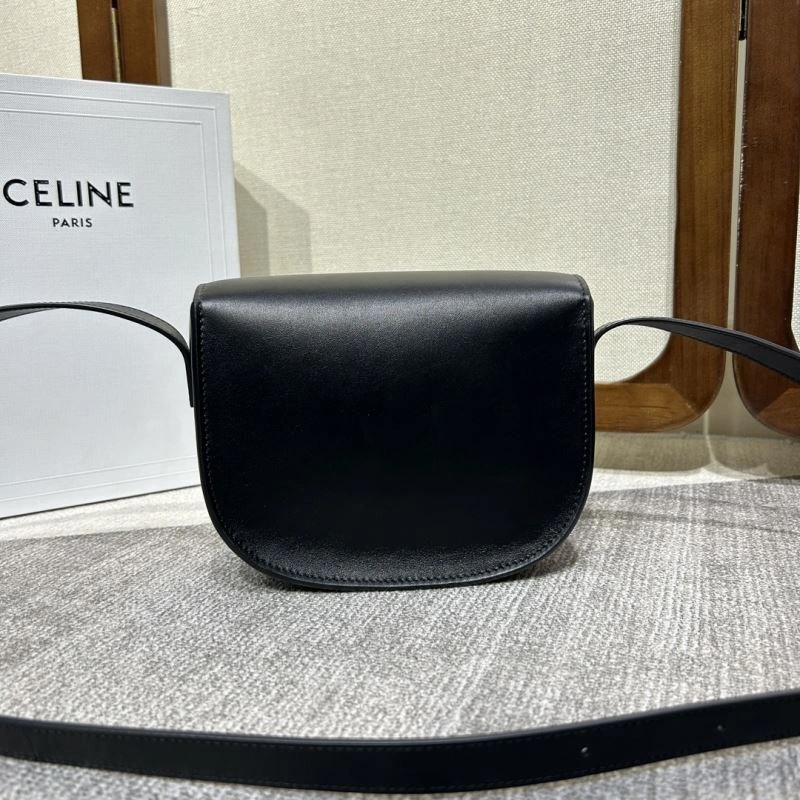 Celine Satchel Bags Effortless 60469