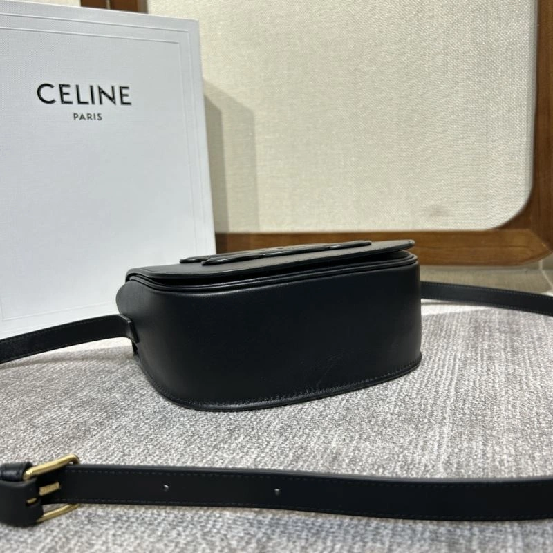 Celine Satchel Bags Effortless 60469