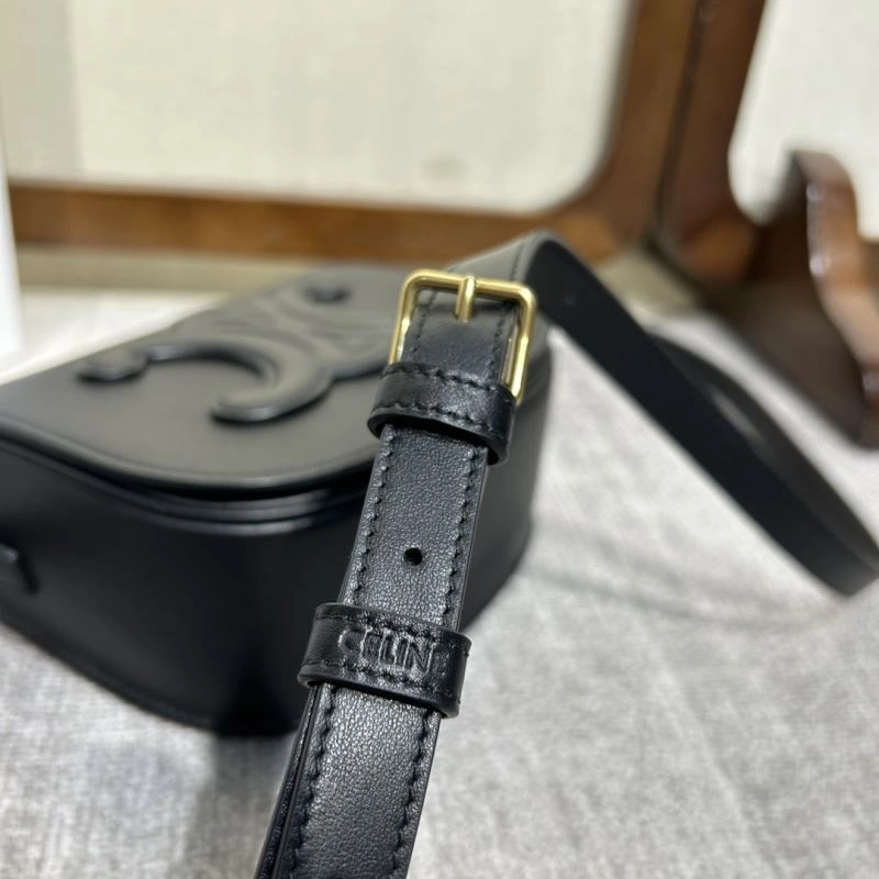 Celine Satchel Bags Effortless 60469