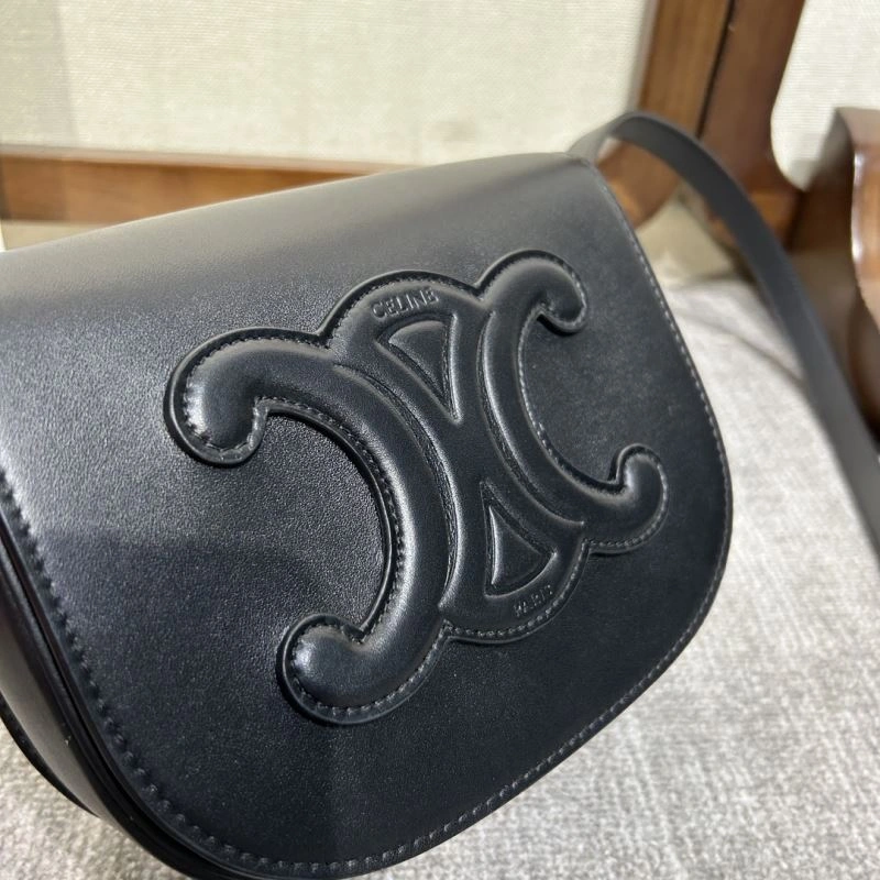 Celine Satchel Bags Effortless 60469