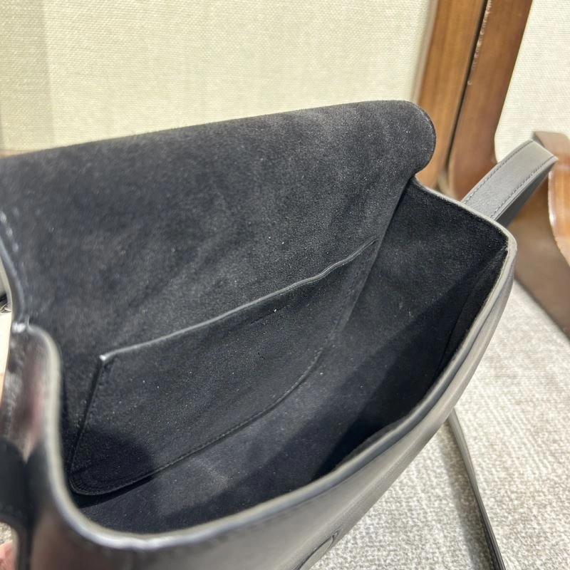 Celine Satchel Bags Effortless 60469