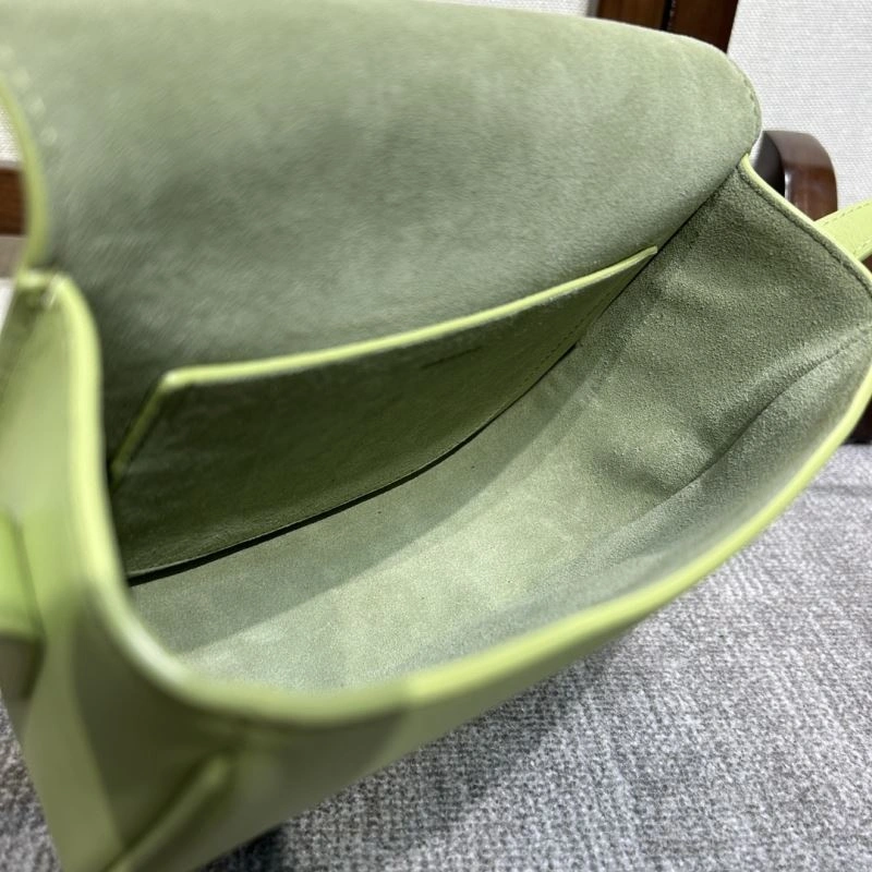 Celine Satchel Bags FreshLook 60435