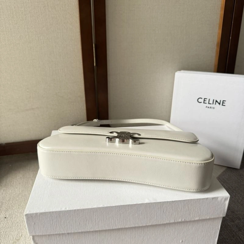 Celine Satchel Bags Functional 60432