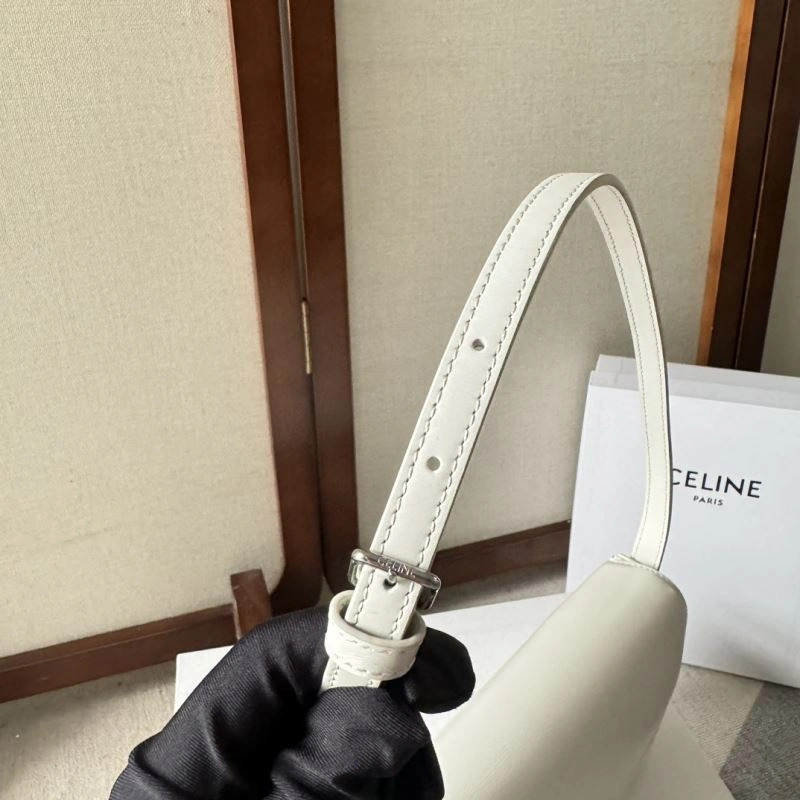 Celine Satchel Bags Functional 60432