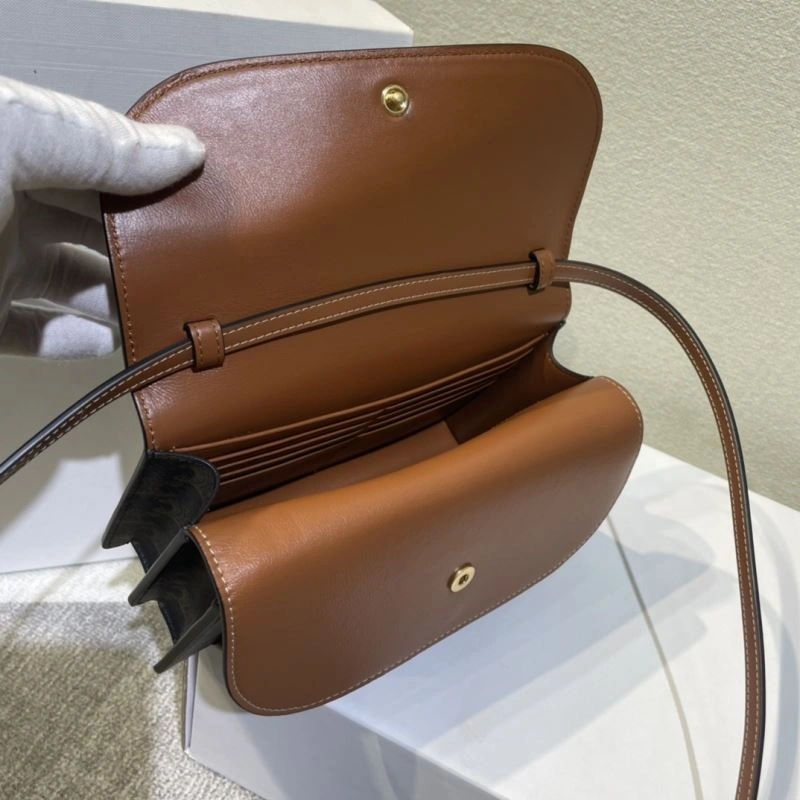 Effortless Celine Satchel Bags 60430