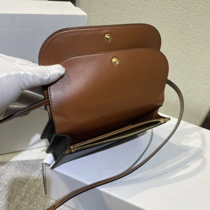 Effortless Celine Satchel Bags 60430