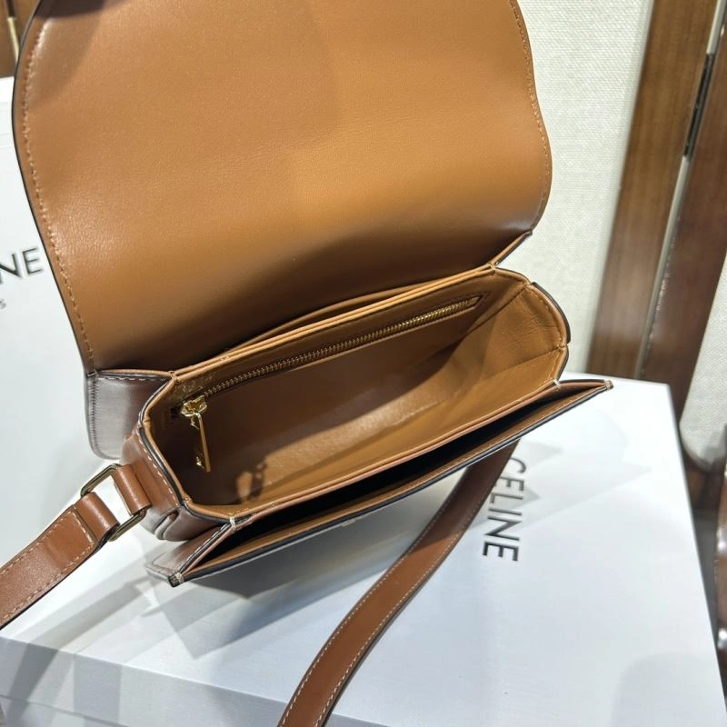 Bright Celine Satchel Bags 60421