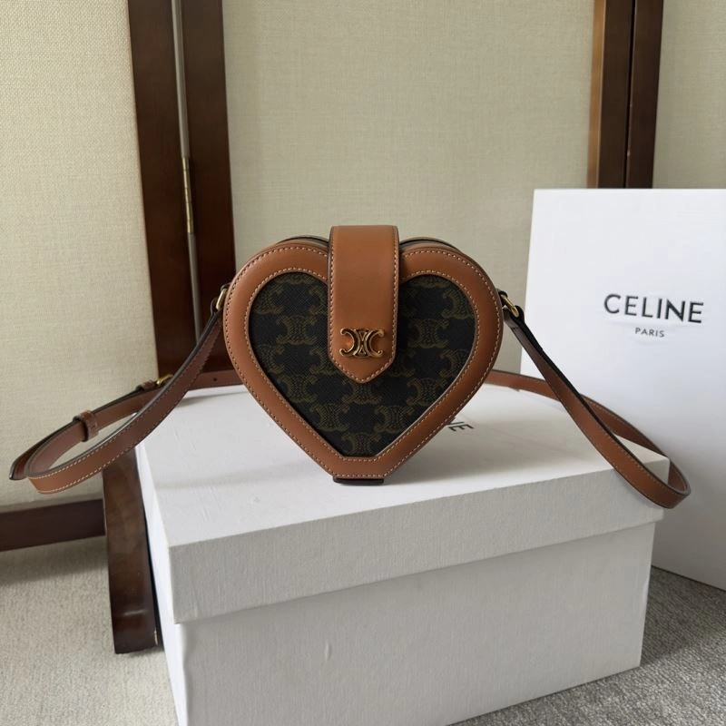 DailyWear Celine Satchel Bags 60420