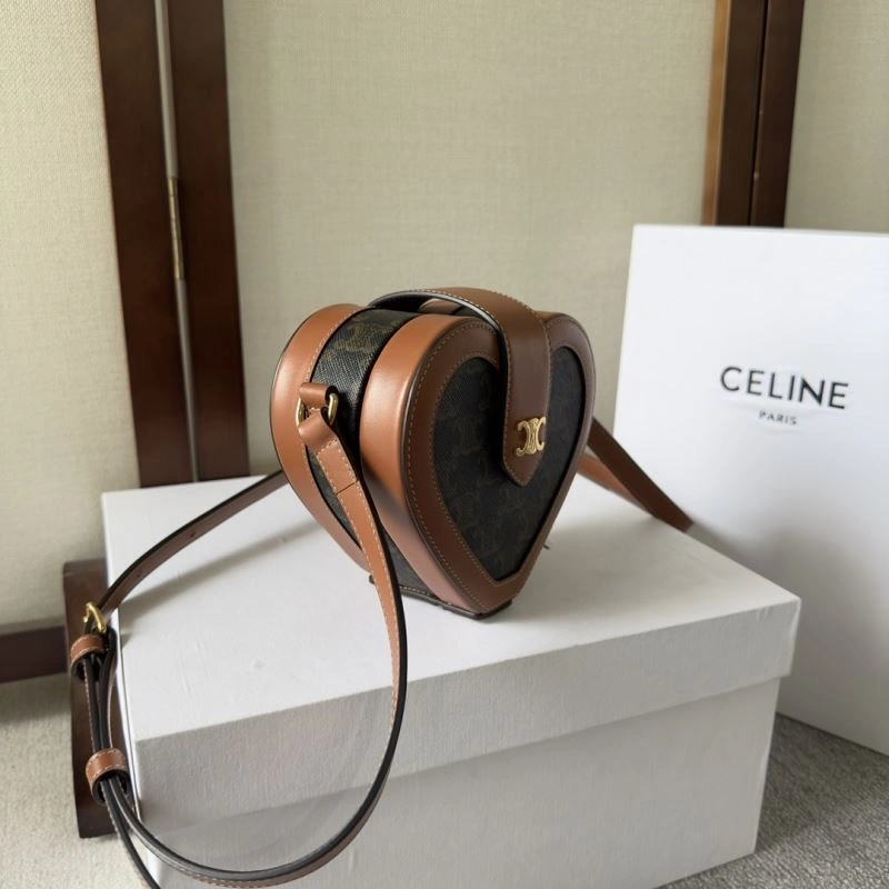 DailyWear Celine Satchel Bags 60420