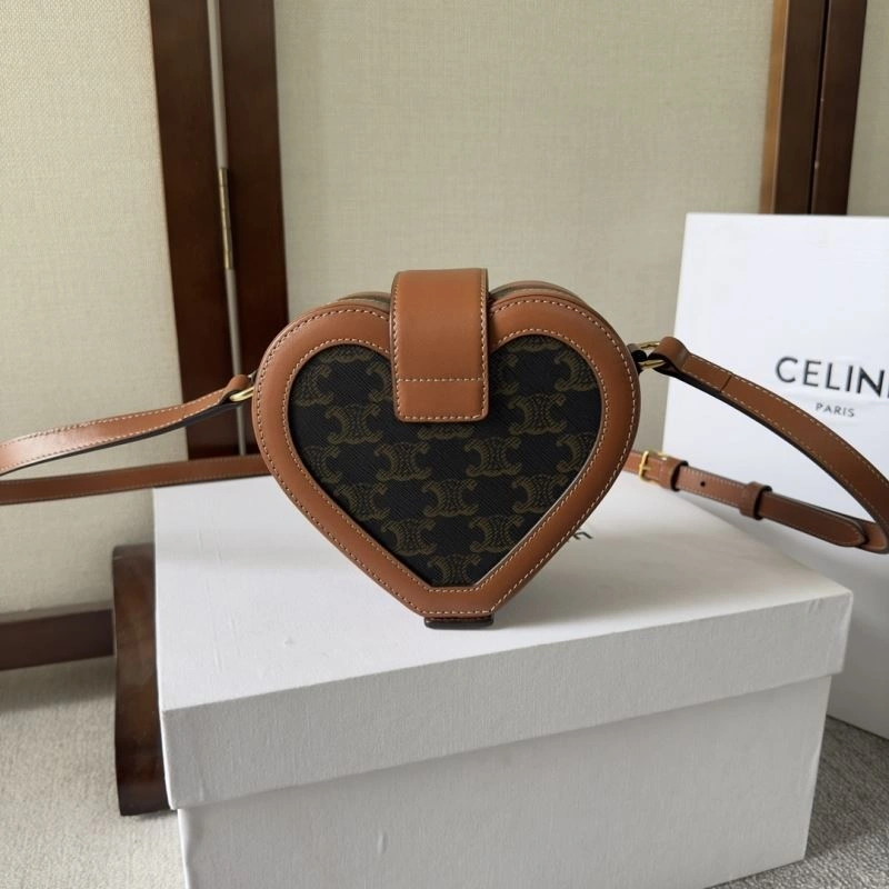 DailyWear Celine Satchel Bags 60420