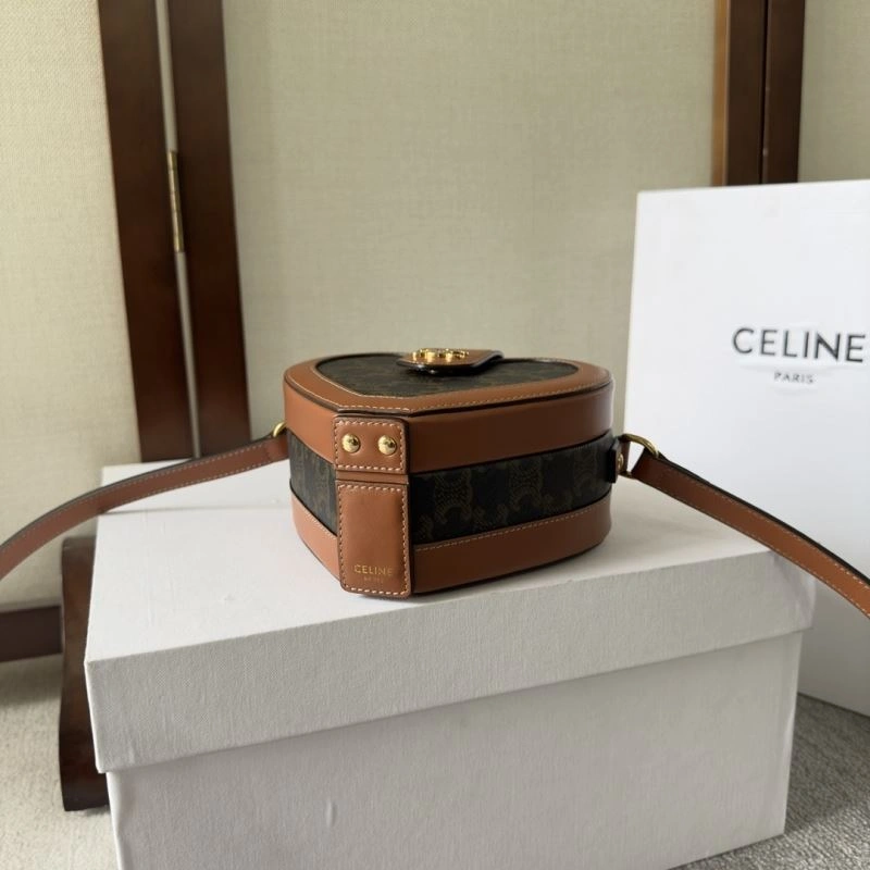 DailyWear Celine Satchel Bags 60420
