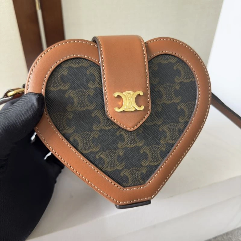 DailyWear Celine Satchel Bags 60420