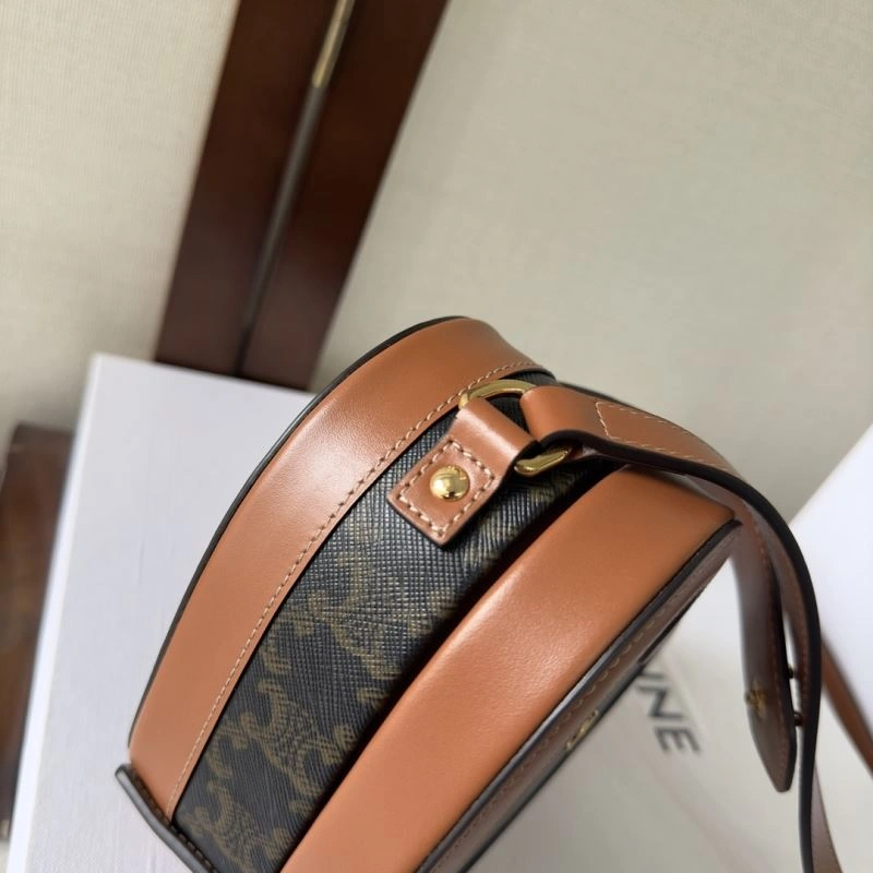DailyWear Celine Satchel Bags 60420