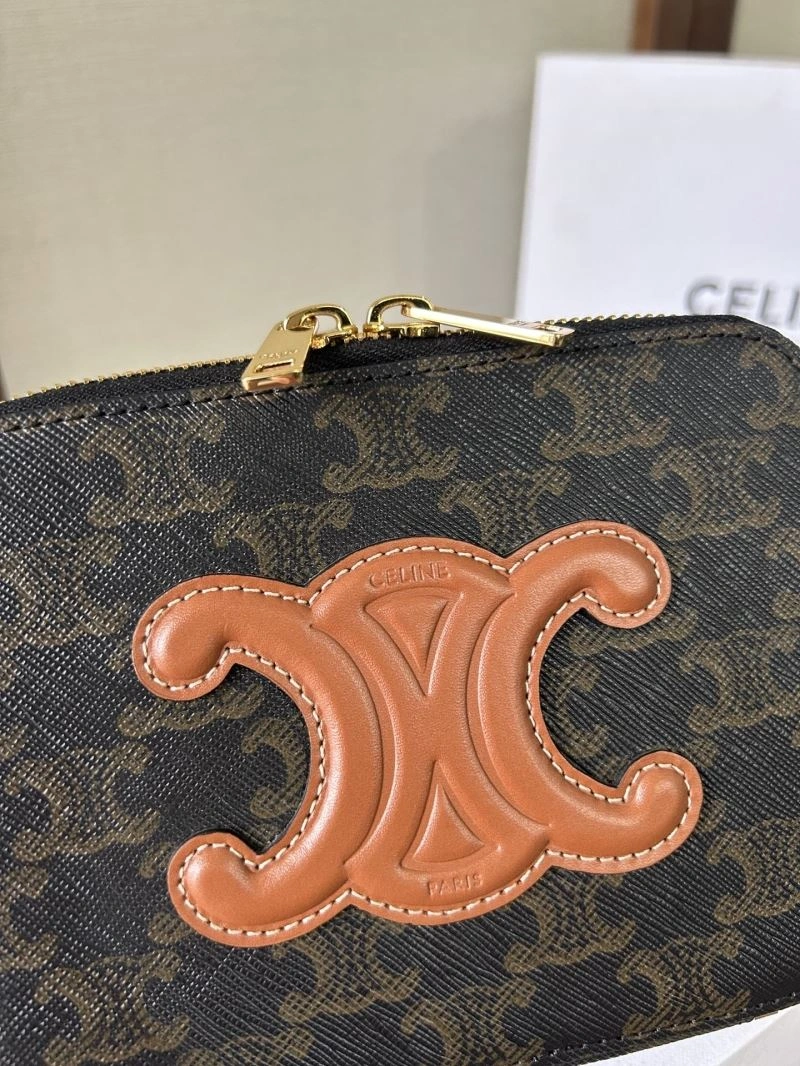 Celine Satchel Bags Premium 60423