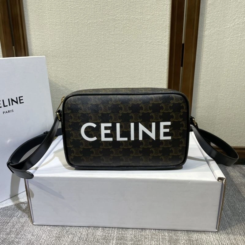 Celine Satchel Bags Attractive 60465
