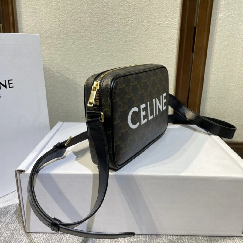 Celine Satchel Bags Attractive 60465