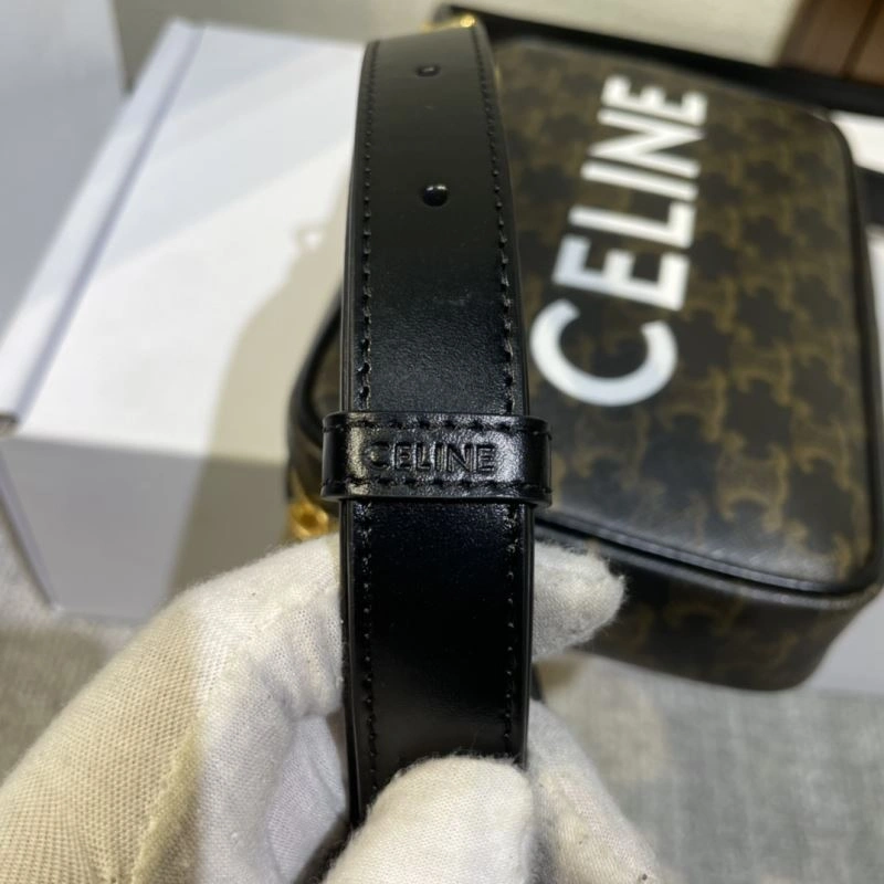 Celine Satchel Bags Attractive 60465