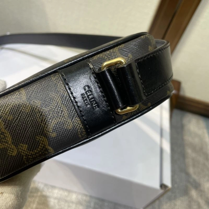 Celine Satchel Bags Attractive 60465