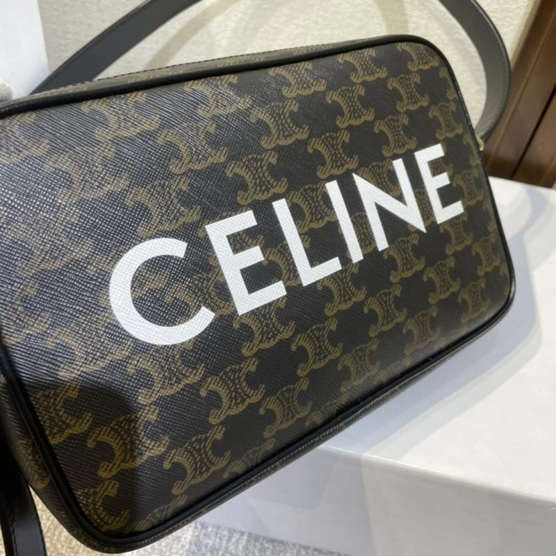 Celine Satchel Bags Attractive 60465
