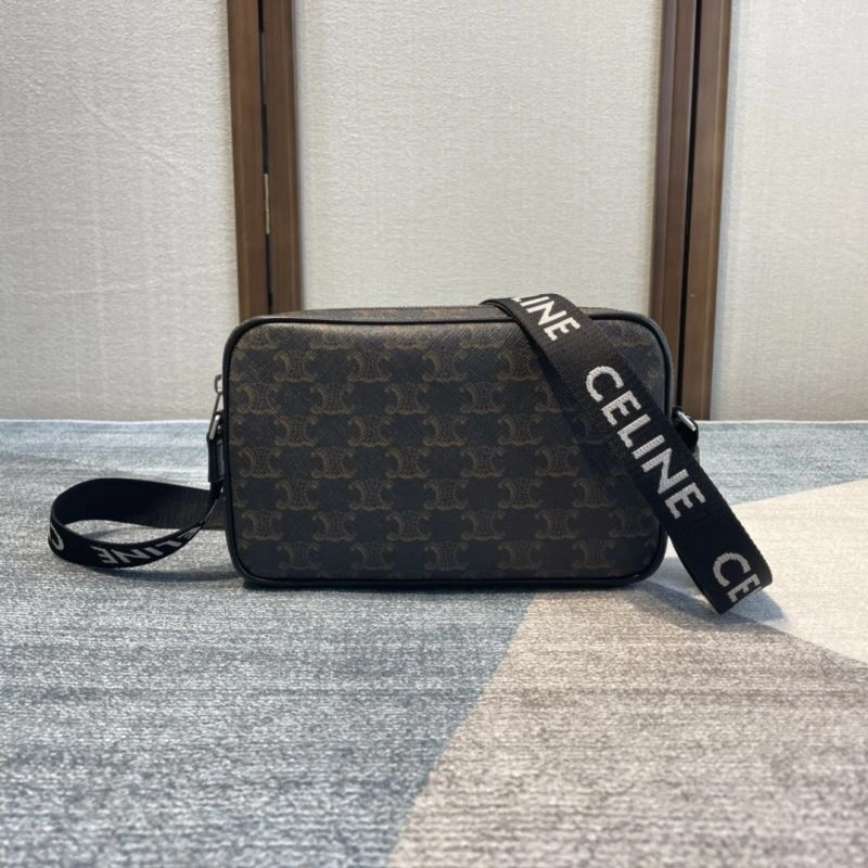 Celine Satchel Bags Youthful 60444
