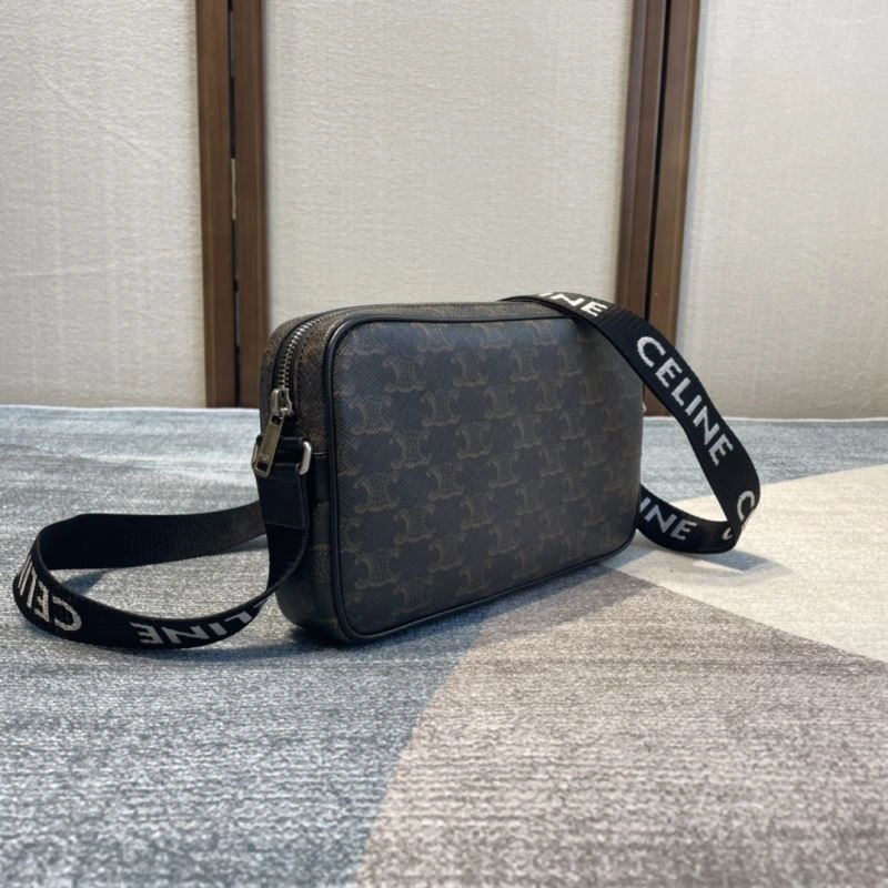 Celine Satchel Bags Youthful 60444