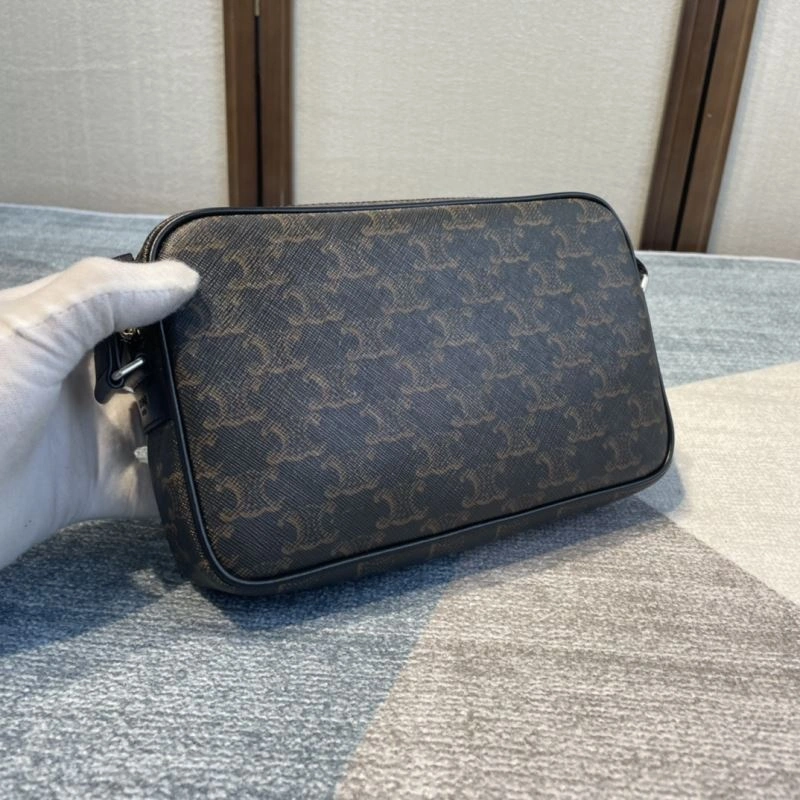 Celine Satchel Bags Youthful 60444