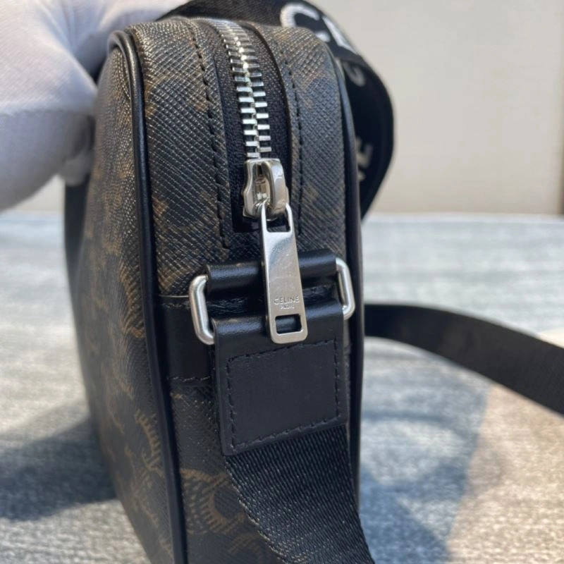 Celine Satchel Bags Youthful 60444
