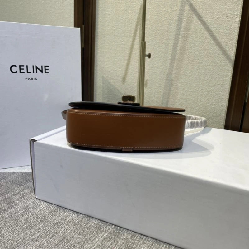 Trendy Celine Satchel Bags 60414