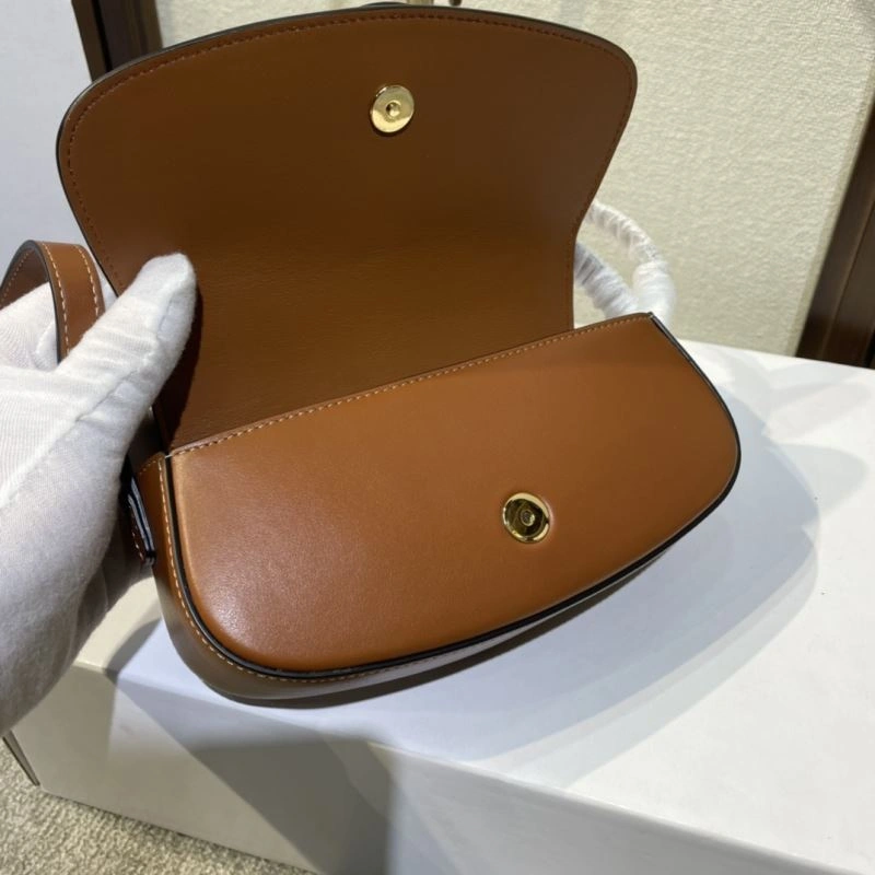 Trendy Celine Satchel Bags 60414
