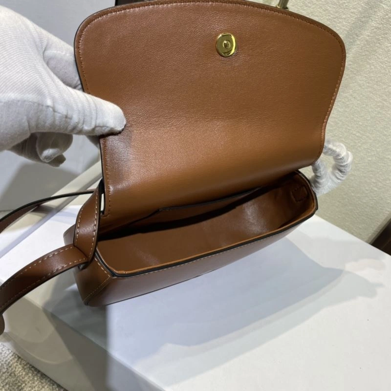 Trendy Celine Satchel Bags 60414