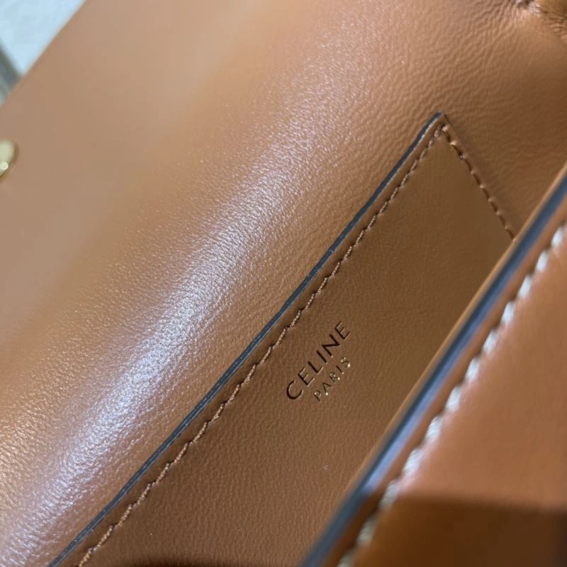 Trendy Celine Satchel Bags 60414