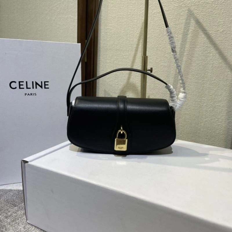 StreetReady Celine Satchel Bags 60436