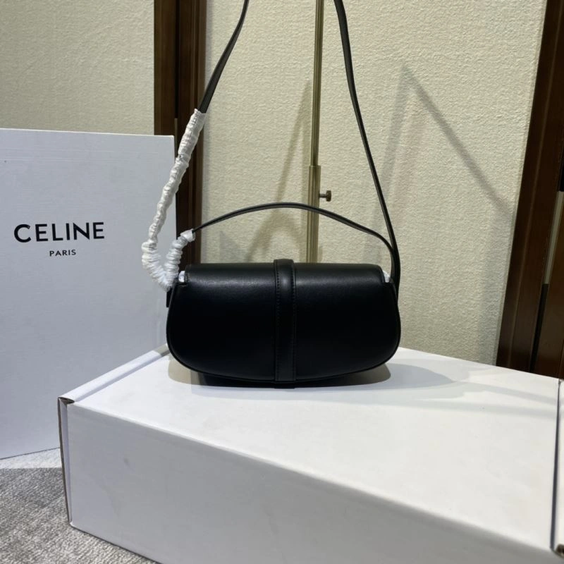 StreetReady Celine Satchel Bags 60436