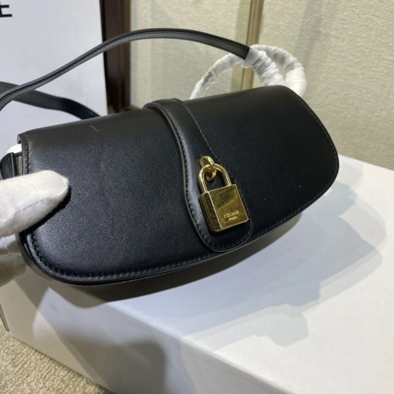 StreetReady Celine Satchel Bags 60436